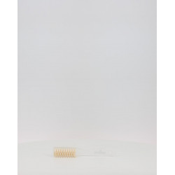 PEDAG CEPILLO COMBI CREPE