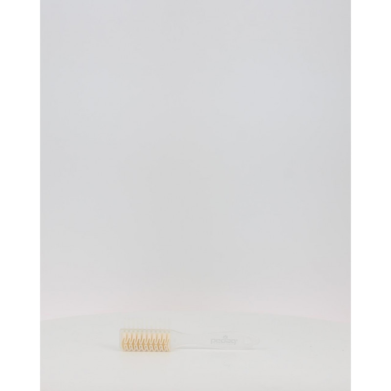 PEDAG CEPILLO COMBI CREPE
