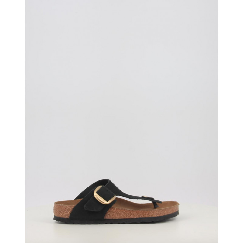 GIZEH BIG BUCKLE LENB