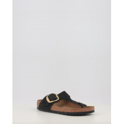 GIZEH BIG BUCKLE LENB