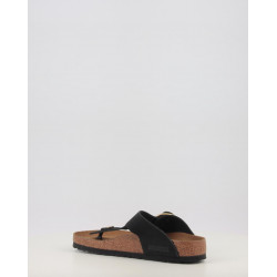 GIZEH BIG BUCKLE LENB