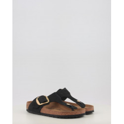 GIZEH BIG BUCKLE LENB