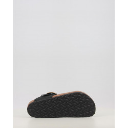 GIZEH BIG BUCKLE LENB