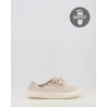 OLMO BAREFOOT LONA TINTADA DREC