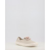 OLMO BAREFOOT LONA TINTADA DREC