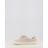 OLMO BAREFOOT LONA TINTADA DREC