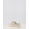 OLMO BAREFOOT LONA TINTADA DREC