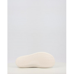OLMO BAREFOOT LONA TINTADA DREC