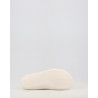 OLMO BAREFOOT LONA TINTADA DREC