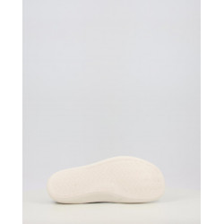 OLMO BAREFOOT LONA TINTADA DREC