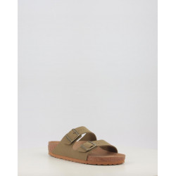 Arizona Kids BFBC Pine Green VEG