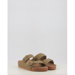 Arizona Kids BFBC Pine Green VEG