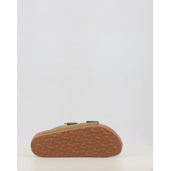 Arizona Kids BFBC Pine Green VEG