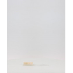 PEDAG CEPILLO COMBI CREPE