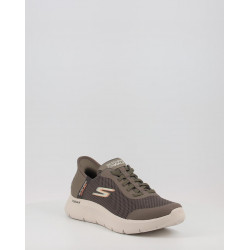 GO WALK FLEX HANDS 216324