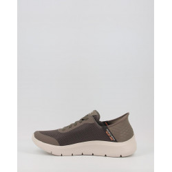 GO WALK FLEX HANDS 216324