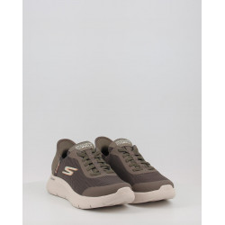 GO WALK FLEX HANDS 216324