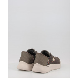 GO WALK FLEX HANDS 216324