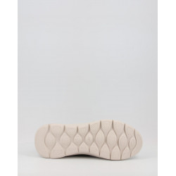 GO WALK FLEX HANDS 216324