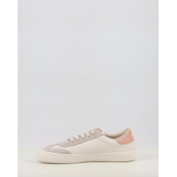 OLMO BAREFOOT EFECTO PIEL SERRAJE 1186100