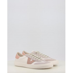 OLMO BAREFOOT EFECTO PIEL SERRAJE 1186100