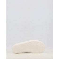 OLMO BAREFOOT EFECTO PIEL SERRAJE 1186100