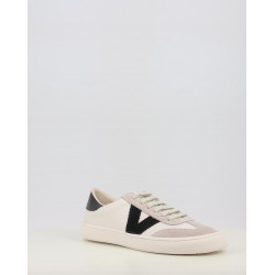 OLMO BAREFOOT EFECTO PIEL SERRAJE 1186100