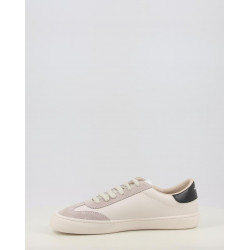 OLMO BAREFOOT EFECTO PIEL SERRAJE 1186100