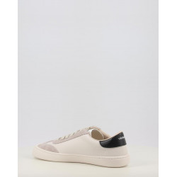 OLMO BAREFOOT EFECTO PIEL SERRAJE 1186100