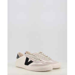 OLMO BAREFOOT EFECTO PIEL SERRAJE 1186100