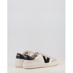 OLMO BAREFOOT EFECTO PIEL SERRAJE 1186100