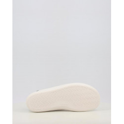 OLMO BAREFOOT EFECTO PIEL SERRAJE 1186100