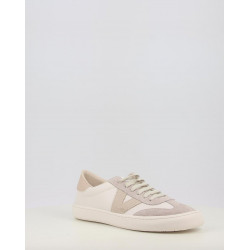 OLMO BAREFOOT EFECTO PIEL SERRAJE 1186100