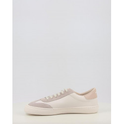 OLMO BAREFOOT EFECTO PIEL SERRAJE 1186100