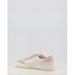 OLMO BAREFOOT EFECTO PIEL SERRAJE 1186100