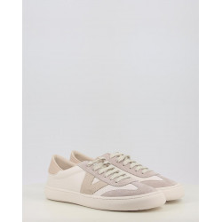 OLMO BAREFOOT EFECTO PIEL SERRAJE 1186100