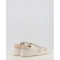 OLMO BAREFOOT EFECTO PIEL SERRAJE 1186100