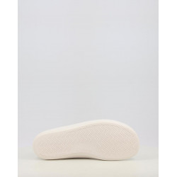 OLMO BAREFOOT EFECTO PIEL SERRAJE 1186100