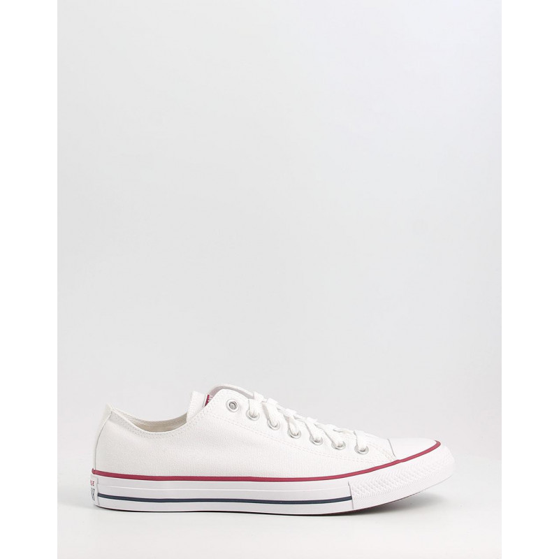 CHUCK TAYLOR M7652C