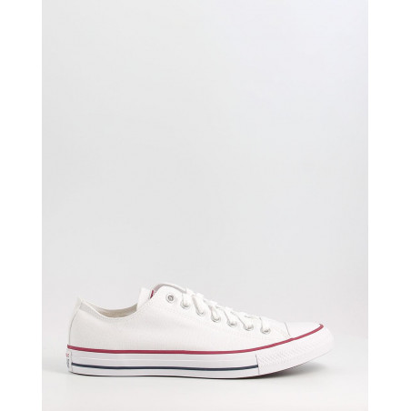 CHUCK TAYLOR M7652C