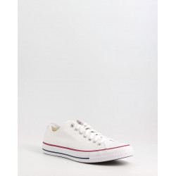 CHUCK TAYLOR M7652C
