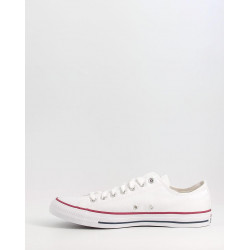 CHUCK TAYLOR M7652C
