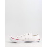 CHUCK TAYLOR M7652C