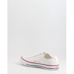 CHUCK TAYLOR M7652C