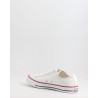 CHUCK TAYLOR M7652C