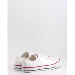 CHUCK TAYLOR M7652C