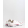 CHUCK TAYLOR M7652C