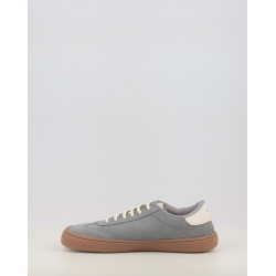 OLMO BAREFOOT EFECTO PIEL SERRAJE 1186103