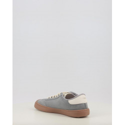 OLMO BAREFOOT EFECTO PIEL SERRAJE 1186103