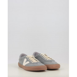 OLMO BAREFOOT EFECTO PIEL SERRAJE 1186103